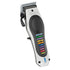 Wahl Cordless Color Pro - Imperfect Box by This is Beauty US