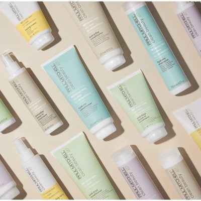 Paul Mitchell Clean Beauty Hydrate Shampoo 8.5 fl oz - New