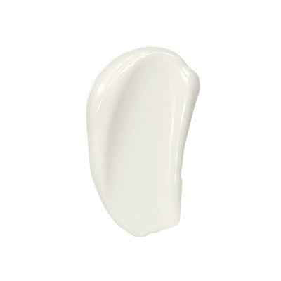 e.l.f. Holy Hydration! Hydro-Gel Moisturizer 2oz 1.76oz - Imperfect Container