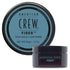 American Crew Men&