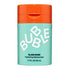Bubble Skincare Slam Dunk Hydrating Moisturizer 1.7 fl oz - Missing Box by This is Beauty US