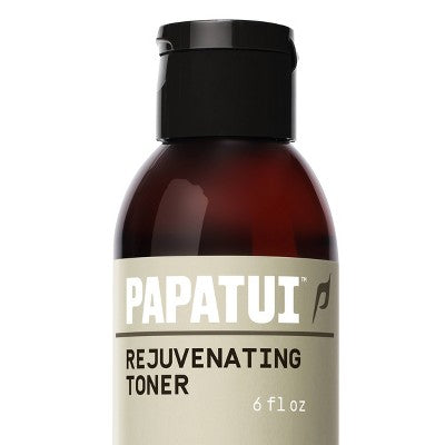 Papatui Rejuvenating Men&