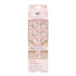 Wet Brush x LoveShackFancy Paddle Detangler Hair Brush Rosa Beaux - Missing Box by This is Beauty US