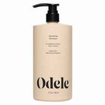 Odele Bulk Volumizing Shampoo for Lift + Fullness 32 fl oz - Imperfect Container