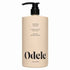 Odele Bulk Volumizing Shampoo for Lift + Fullness 32 fl oz - Imperfect Container
