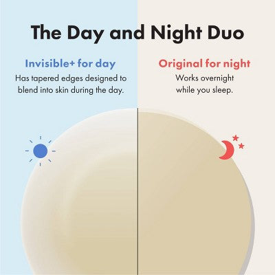 Hero Cosmetics Holiday Duo Patched 24ct - NEW by This is Beauty US