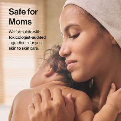 Honest Beauty Daily Green Juice Antioxidant Super Serum 1 fl oz - New