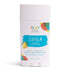 Play Pits Suga Kids Solid Deodorant 2.65oz - New by This is Beauty US