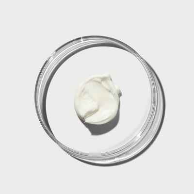 Naturium Plant Ceramide Rich Moisture Cream 1.7 oz - Missing Box