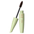 Pixi By Petra Large Lash Mascara Bold Black 0.4 fl oz - Imperfect Box by This is Beauty US