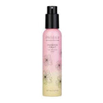 Pacifica Passion Fruit Hair; Body Mist 5 fl oz - New