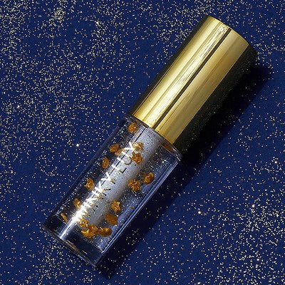 Winky Lux In The Stars Lip Oil 0.13 fl oz - New by This is Beauty US