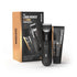 MANSCAPED The Lawn Mower 4.0 Pro Essentials Kit Gift Set - Imperfect Box by This is Beauty US