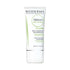 Bioderma Sebium MAT Control Cream 1 fl oz - New by This is Beauty US