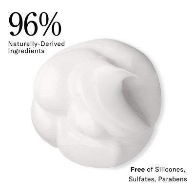 Rizos Curls Deep Conditioner 10 fl oz - Imperfect Container by This is Beauty US