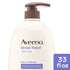 Aveeno Stress Relief Body Wash with Lavender & Chamomile 33oz - New by This is Beauty US