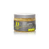 Design Essentials Almond Avocado Curl Custard 12oz - New by This is Beauty US