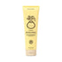 Sun Bum Revitalizing Air Dry Hair Cream 6 fl oz - Imperfect Container by This is Beauty US