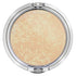 Physicians Formula Mineral Wear Pressed Powder Light Beige 0.3oz - New by This is Beauty US