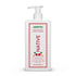 Native Limited Edition Jarritos Passion Fruit Volumizing Conditioner 16.5 fl oz - Imperfect Container by This is Beauty US