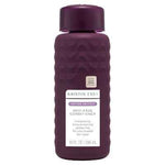 Kristin Ess+ Color Safe Deep Conditioner 10 fl oz - Imperfect Container