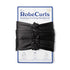RobeCurls Heatless Curling Headband - New by This is Beauty US