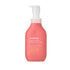 Method Dream Foam Body Wash Jasmine + Sandalwood 13.5 fl oz - New by This is Beauty US