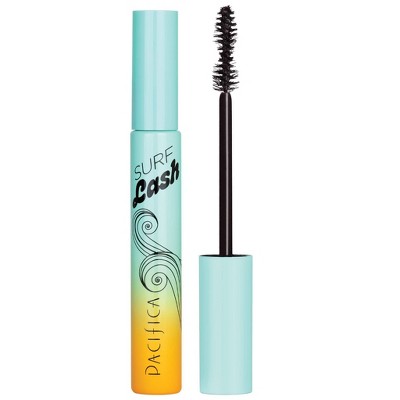 Pacifica Surf Lash Mascara 0.24oz - Imperfect Box  DestGlow