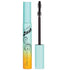 Pacifica Surf Lash Mascara 0.24oz - Imperfect Box by This is Beauty US