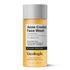 Geologie Clear System Acne Control Face Wash 6 fl oz - New by This is Beauty US