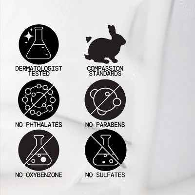 Pacifica Barrier Care Gel - Hydrodew Slime - 1.7 fl oz