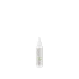 Paul Mitchell Clean Beauty Scalp Hair Drop 1.7 fl oz - New