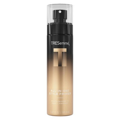 Tresemme All-in-One Hair Style Primer Spray 5.07 fl oz - New by This is Beauty US