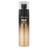 Tresemme All-in-One Hair Style Primer Spray 5.07 fl oz - New by This is Beauty US