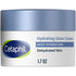 Cetaphil Daily Deep Hydrating Face Cream 1.7fl oz - Imperfect Box by This is Beauty US
