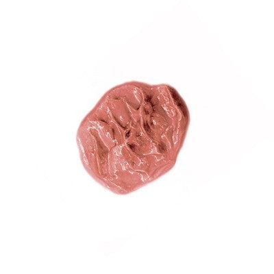 Keracolor Color + Clenditioner Temporary Hair Color Rose Gold 12 fl oz - New by This is Beauty US