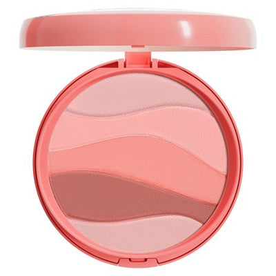 Physicians Formula Murumuru Butter Butter Believe it Blush Pink Sands 0.19oz - New by This is Beauty US