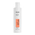 Nioxin System 4 Therapy Conditioner 10.1 fl oz - New by This is Beauty US