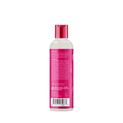 Mielle Organics Babassu &amp; Mint Damage Repair Shampoo 8 fl oz - New by This is Beauty US