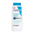 CeraVe Anti-Dandruff Scalp Care Shampoo 12 fl oz - Imperfect Container by This is Beauty US