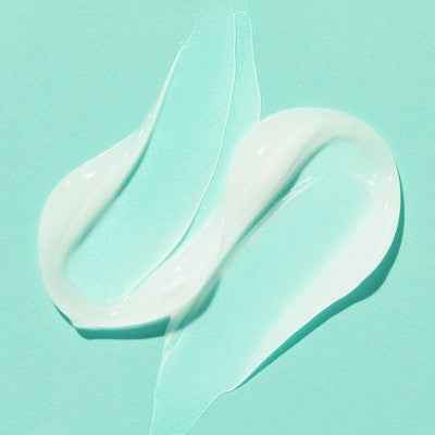 Naturium Niacinamide Gel Cream 5% 1.7 oz - New