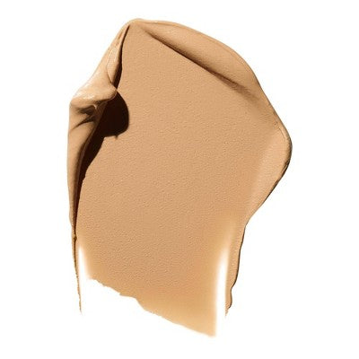 Well People Supernatural Complexion Stick Foundation &amp; Concealer 20 Light Medium Warm 0.28oz - New by This is Beauty US