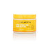 Alaffia Pure Unrefined Shea Butter Unscented 11oz - New by This is Beauty US