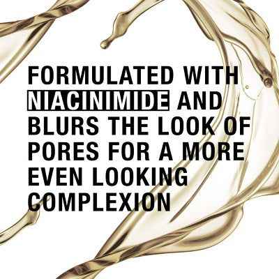 Neutrogena Mattifying Primer Makeup Shine Control 1oz - New