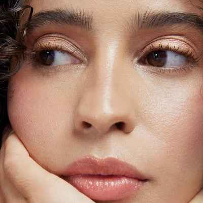 Versed Stay Liquid Eyeshadow Plus One 0.15fl oz - Imperfect Box