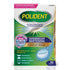 Polident Overnight Cleanser 90ct - Imperfect Box by This is Beauty US