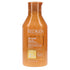 Redken All Soft Shampoo 10.1 oz - New by This is Beauty US