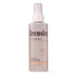 Being Frenshe Leave-in Conditioner Spray Cashmere Vanilla 6 fl oz - Small Amount Missing by This is Beauty US