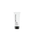 Paul Mitchell Super Clean Sculpting Hair Gel 6.8 fl oz - New by This is Beauty US