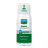 SmartMouth Original Mouth Wash 16 fl oz - New by This is Beauty US